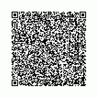 vCard 78354020295