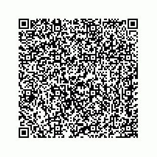 vCard 78354020296