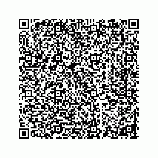 vCard 78354020300