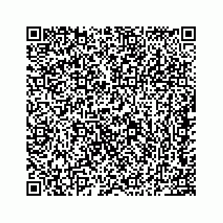 vCard 78354020303