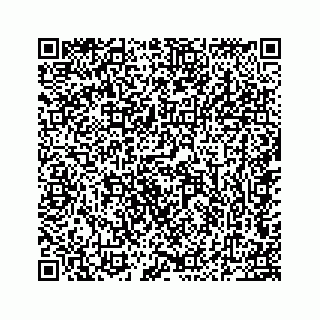vCard 78354020305