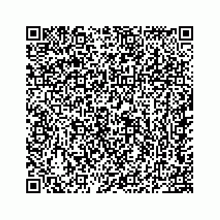 vCard 78354020306