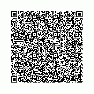 vCard 78354020307