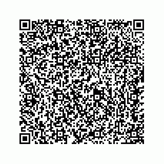 vCard 78354020309