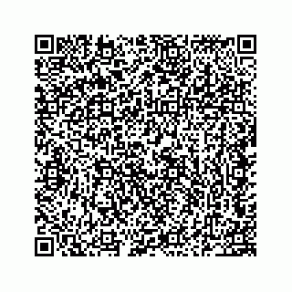 vCard 78354020311