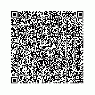 vCard 78354020312