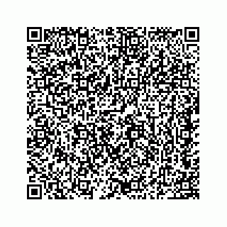 vCard 78354020313