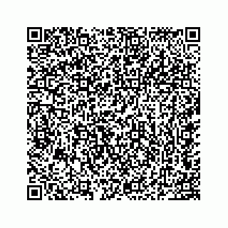 vCard 78354020314