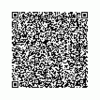 vCard 78354020315