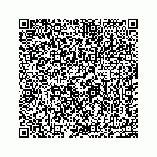 vCard 78354020316