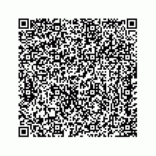 vCard 78354020317