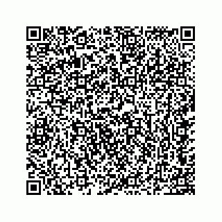 vCard 78354020318
