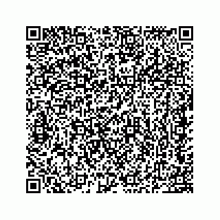 vCard 78354020322