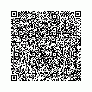 vCard 78354020323