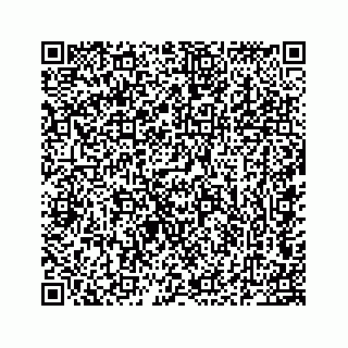 vCard 78354020324