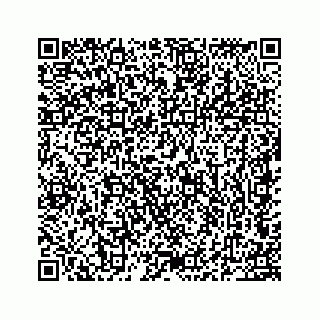 vCard 78354020326