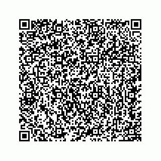vCard 78354020328