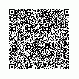 vCard 78354020329