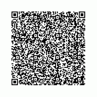 vCard 78354020330