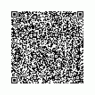vCard 78354020332