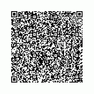 vCard 78354020335
