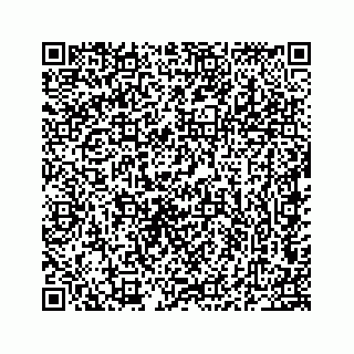 vCard 78354020336
