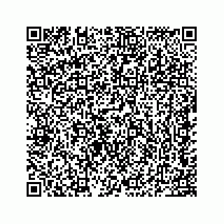 vCard 78354020337