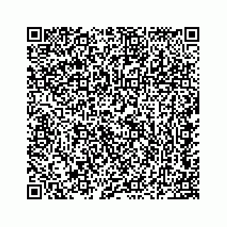 vCard 78354020338