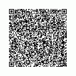 vCard 78354020339