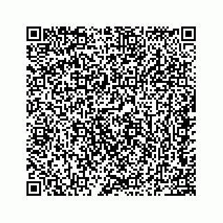 vCard 78354020341