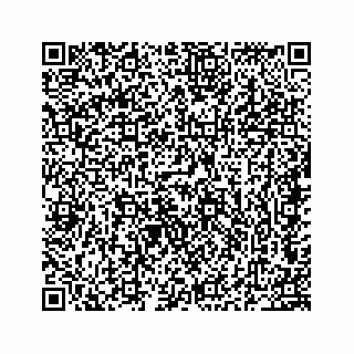 vCard 78354020342