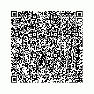 vCard 78354020343