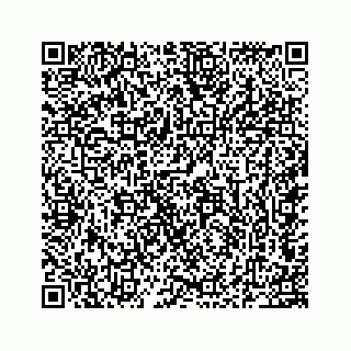 vCard 78354020344