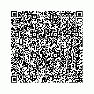 vCard 78354020345