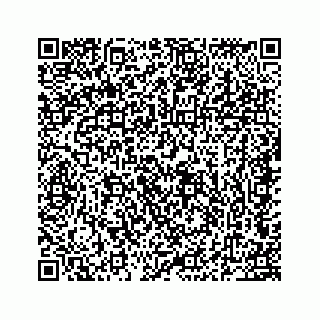 vCard 78354020347