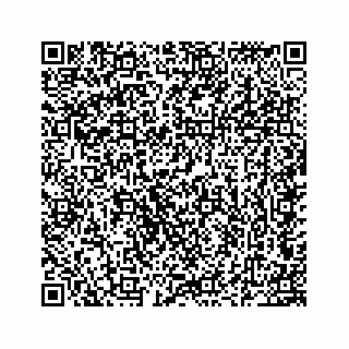 vCard 78354020348