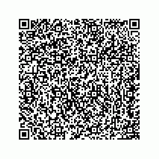 vCard 78354020350