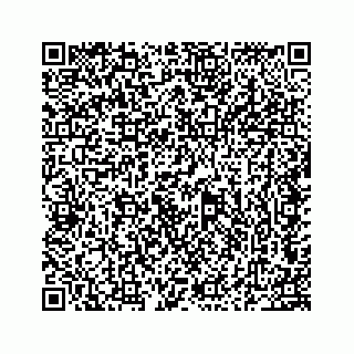 vCard 78354020351