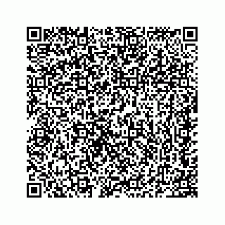 vCard 78354020352
