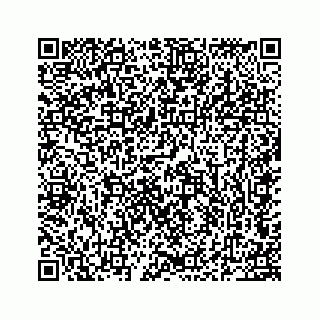 vCard 78354020354