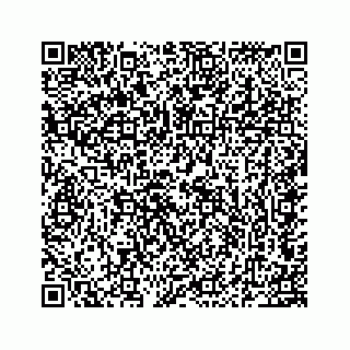 vCard 78354020355