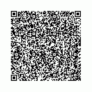 vCard 78354020356