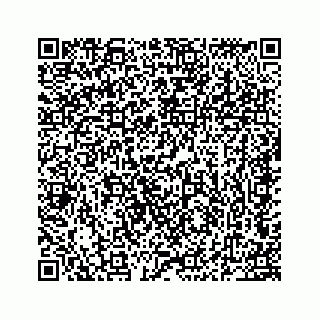 vCard 78354020357