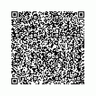 vCard 78354020358