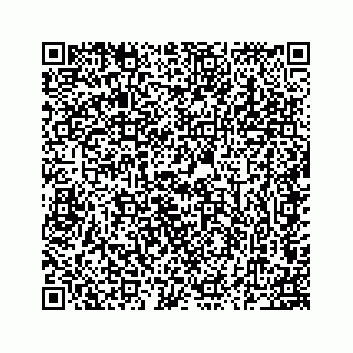 vCard 78354020359