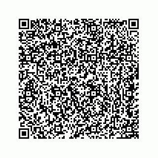 vCard 78354020360