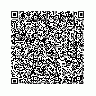 vCard 78354020361