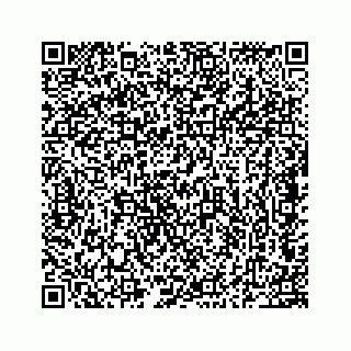 vCard 78354020363