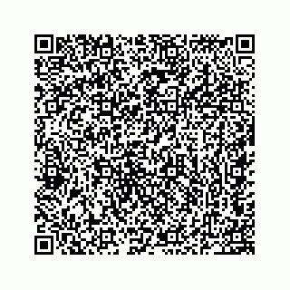 vCard 78354020364