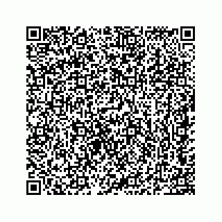 vCard 78354020366